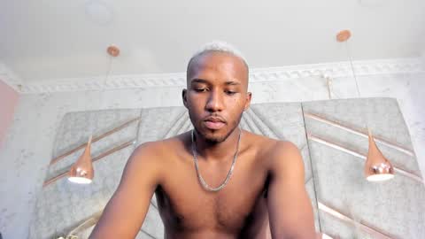 James  online show from 02-10-25, 06:45