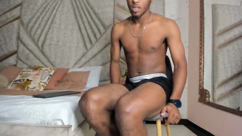 James  online show from 02-12-25, 03:27