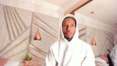 James  online show from 03-11-25, 12:17