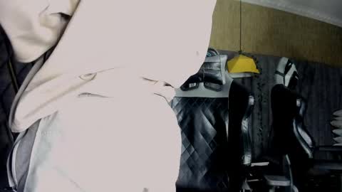 James  online show from 04-21-26, 12:34