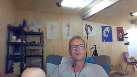 Snapshot of jamesperry38r chatting on 07-06-26, 01:13 James online show from 07-06-26, 01:13