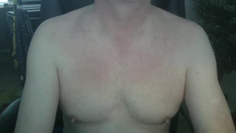 Snapshot of jamesray722 chatting on 12-07-24, 08:49 jamesray722 online show from 12-07-24, 08:49