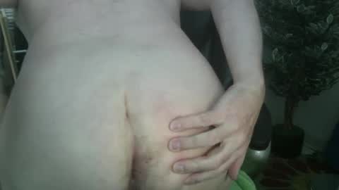 Snapshot of jamesray722 chatting on 02-08-25, 08:53 jamesray722 online show from 02-08-25, 08:53