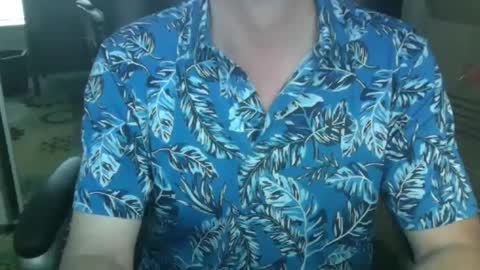 Snapshot of jamesray722 chatting on 09-21-25, 04:19 jamesray722 online show from 09-21-25, 04:19
