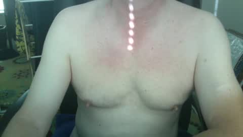 Snapshot of jamesray722 chatting on 09-24-25, 03:59 jamesray722 online show from 09-24-25, 03:59