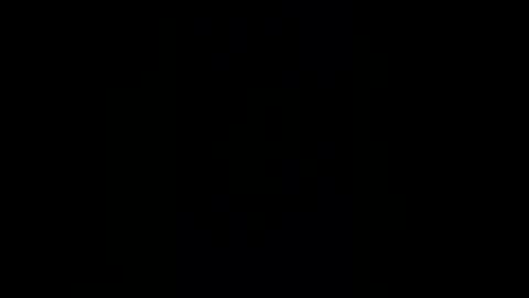 James online show from 04-13-26, 08:09