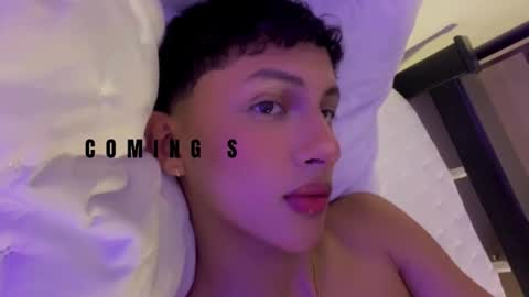 jamess_blanco online show from 02-13-26, 11:06