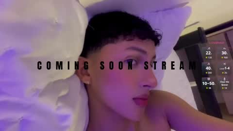 Snapshot of jamess_blanco chatting on 05-17-26, 11:12 jamess_blanco online show from 05-17-26, 11:12