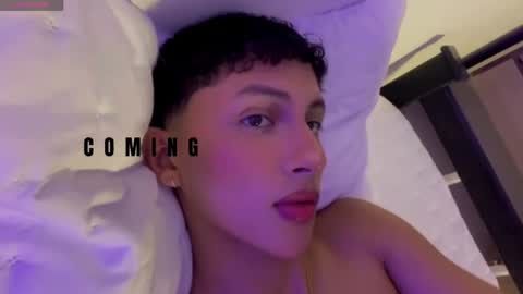 Snapshot of jamess_blanco chatting on 05-20-26, 07:25 jamess_blanco online show from 05-20-26, 07:25