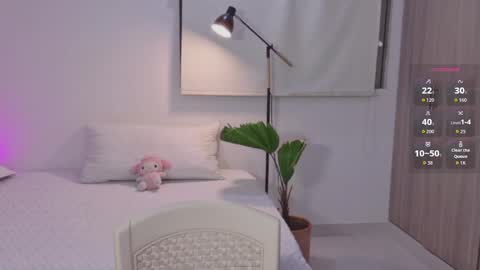 Snapshot of jamess_blanco chatting on 05-21-26, 12:28 jamess_blanco online show from 05-21-26, 12:28