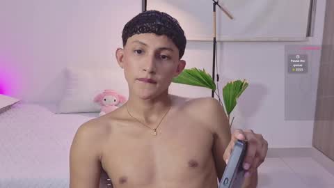 Snapshot of jamess_blanco chatting on 05-22-26, 11:54 jamess_blanco online show from 05-22-26, 11:54