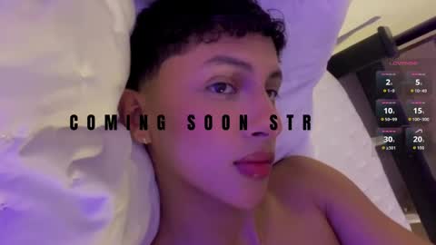 Snapshot of jamess_blanco chatting on 05-26-26, 07:37 jamess_blanco online show from 05-26-26, 07:37