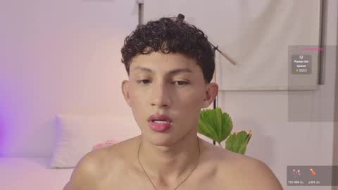 Snapshot of jamess_blanco chatting on 05-27-26, 01:57 jamess_blanco online show from 05-27-26, 01:57