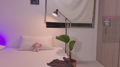 Snapshot of jamess_blanco chatting on 05-28-26, 01:03 jamess_blanco online show from 05-28-26, 01:03
