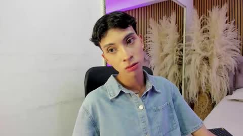 jamess_carterr_ online show from 03-07-26, 01:13