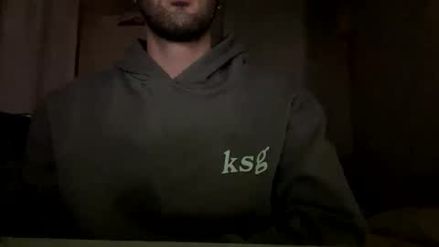 jamessandt online show from 01-14-25, 08:26