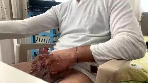 jamessandt online show from 01-17-25, 10:11