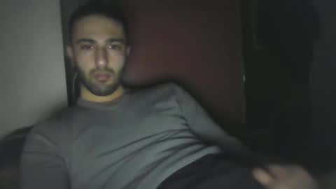 jamessandt online show from 02-05-25, 09:18