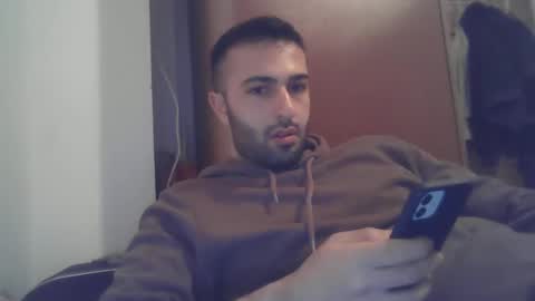 jamessandt online show from 02-08-25, 10:19