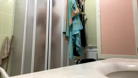 jamessandt online show from 02-20-25, 03:41