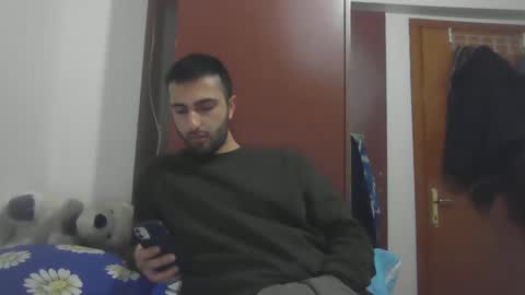 jamessandt online show from 02-22-25, 10:31