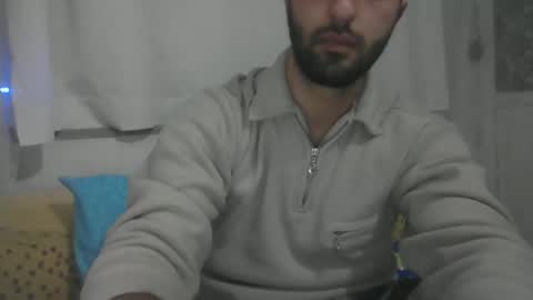 jamessandt online show from 02-28-25, 05:59