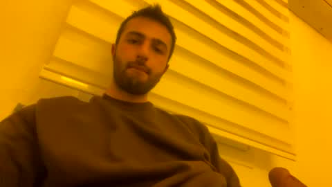 jamessandt online show from 03-11-25, 09:04