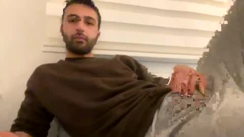 jamessandt online show from 03-12-25, 07:06