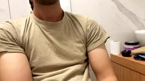 jamessandt online show from 10-07-25, 09:28