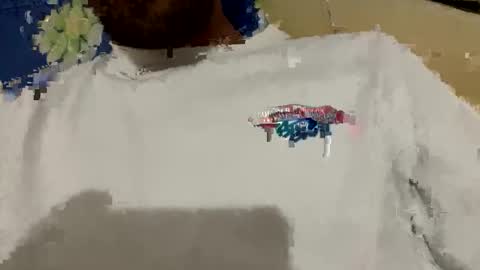 jamessandt online show from 10-11-25, 09:35