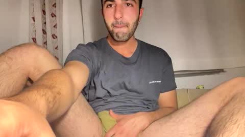 jamessandt online show from 10-23-25, 07:56