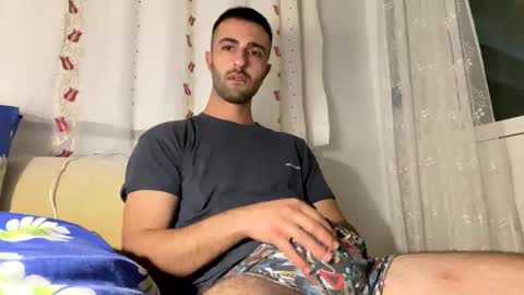 jamessandt online show from 10-30-25, 08:31