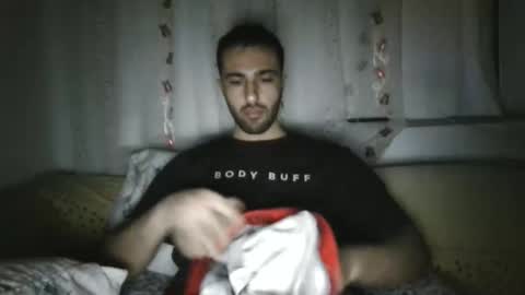 jamessandt online show from 12-18-25, 09:21