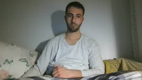 jamessandt online show from 12-19-25, 06:48