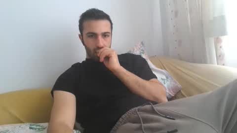 jamessandt online show from 01-18-26, 10:08