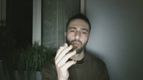 jamessandt online show from 02-15-26, 08:05