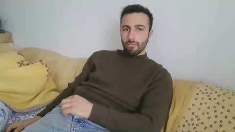 jamessandt online show from 03-03-26, 03:07