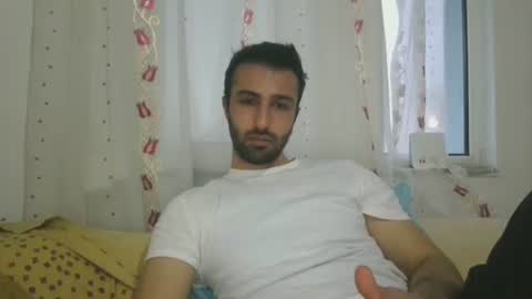 jamessandt online show from 03-15-26, 04:02