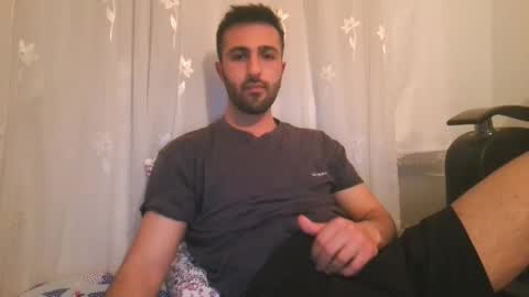 jamessandt online show from 03-31-26, 06:30