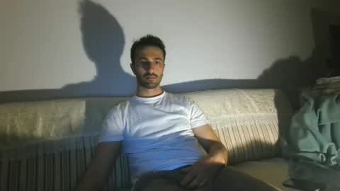 jamessandt online show from 04-19-26, 05:23