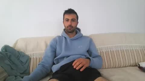 jamessandt online show from 04-21-26, 12:00