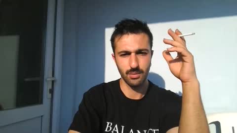 jamessandt online show from 05-18-26, 03:29