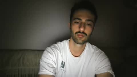 jamessandt online show from 05-19-26, 08:59