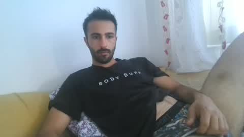 jamessandt online show from 07-13-26, 04:43