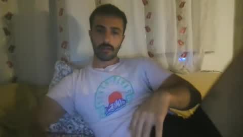 jamessandt online show from 07-23-26, 10:19