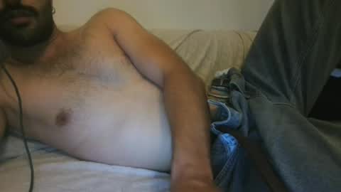 jamessandt online show from 07-26-26, 09:11