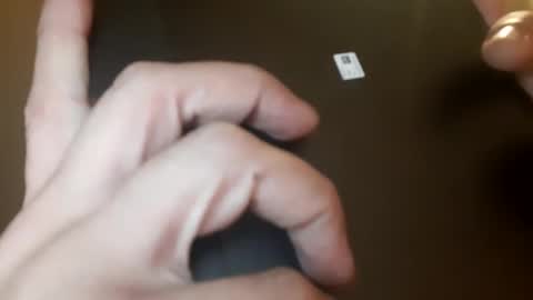 jamessisi online show from 09-14-25, 07:46