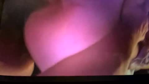 jamessisi online show from 12-21-25, 08:38