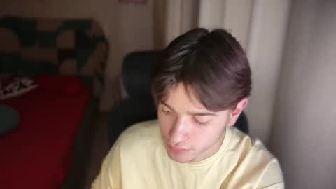 Snapshot of jamesstar4 chatting on 01-07-26, 10:07 jamesstar4 online show from 01-07-26, 10:07