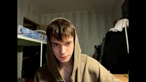 Snapshot of jamesstar4 chatting on 01-18-26, 06:34 jamesstar4 online show from 01-18-26, 06:34